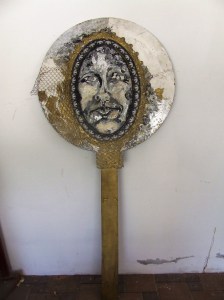 ראי ראי - נורית צדרבוים 1987 ראי ראי - נורית צדרבוים 1987