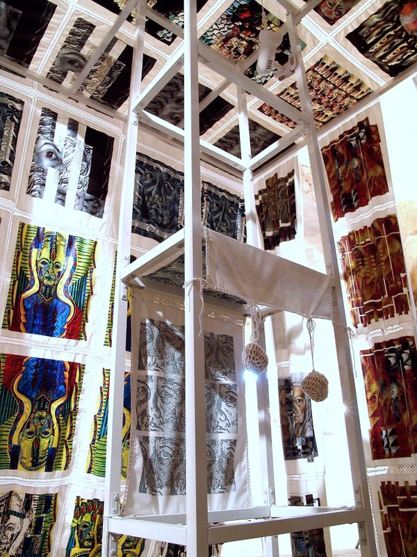 אהל שרה - לעת בלותי הייתה לי עדנה אהל שרה - לעת בלותי הייתה לי עדנה