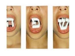 נחמה גולן - שפה