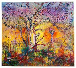 26_yitshak sade afula ilit