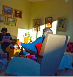 אשר בייגל  (4)