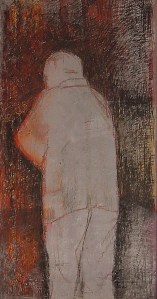 VLUU L200  / Samsung L200