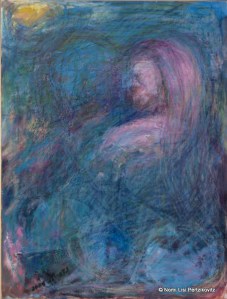 נעמי ליסי  (4)