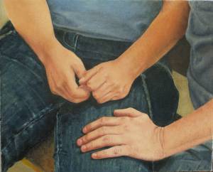 רוני שגיא  (7)