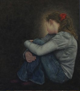 רוני שגיא - אדם קרוב אצל עצמו  (3)