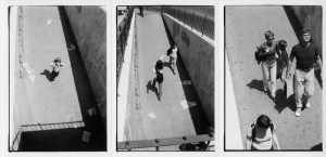 תזוזות בהדר-600