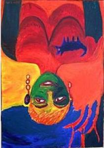 esterdukan3 - עותק