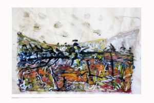 דוד בובטס - פשוט היו שם