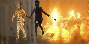 אורלי אביב - חלום