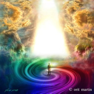 אורית מרטין - חלום