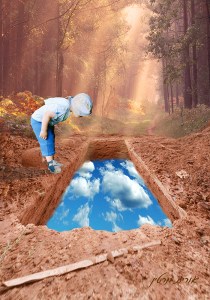 אורית מרטין - שושנת ישראל