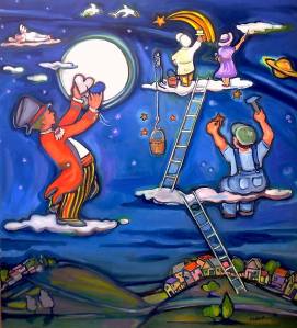 יקי בוברמן (4)