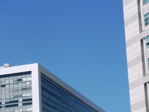 נורית צדרבוים - מהשמיים ומטה (8)