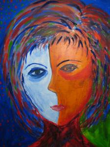 רינה רינג (4)