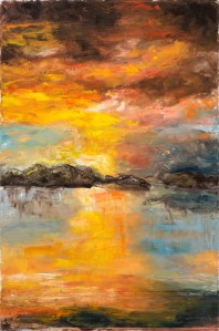 שולי חיימזון