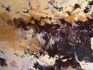 ללא שם - רחל אלקלעי