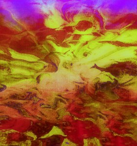 רונית קריסטל 