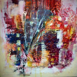 דליה אדלסברג