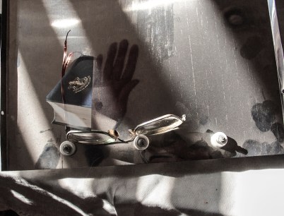 %d7%90%d7%a9%d7%a8-%d7%92%d7%99%d7%91%d7%9c-%d7%90%d7%9d-%d7%90%d7%a9%d7%9b%d7%97%d7%9a-%d7%99%d7%a8%d7%95%d7%9c%d7%99%d7%9d-%d7%aa%d7%a9%d7%9b%d7%97-%d7%99%d7%9e%d7%99%d7%a0%d7%99