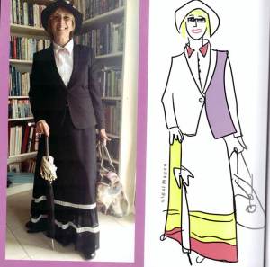 קרו אלבורג - עמ' 13