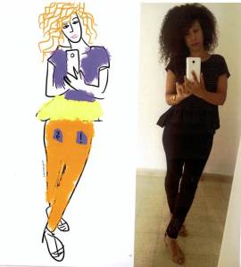 scan_20161222_231820525