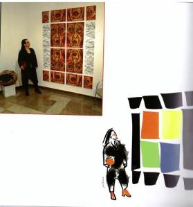 נורית צדרבוים - עמ' 21