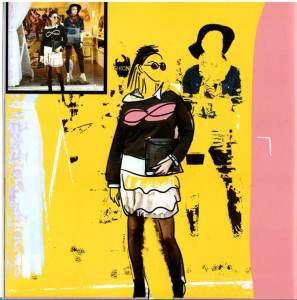 יאנה דרום - עמ' 29