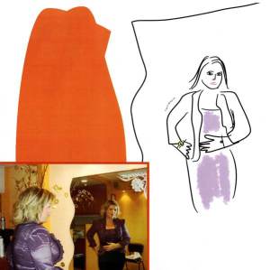 אילנה סגל - עמ 33