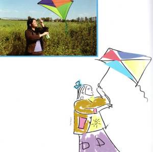 מירי יערי - עמ' 9 