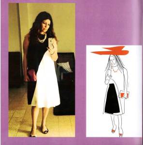 scan_20161223_002342299